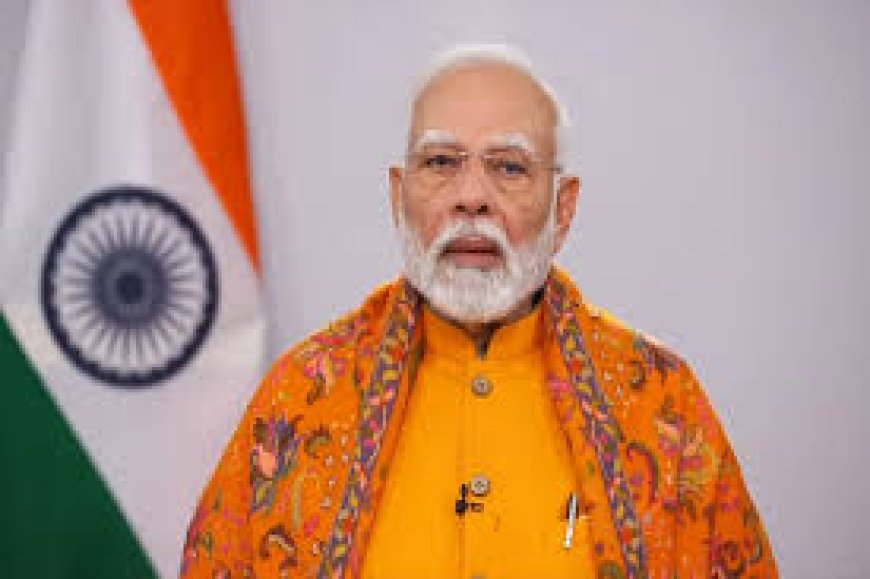 आज की प्रमुख खबरें: पीएम मोदी का YUGM सम्मेलन संबोधन, पाक मेडिकल वीजा रद्द, सुप्रीम कोर्ट में पेगासस मामला