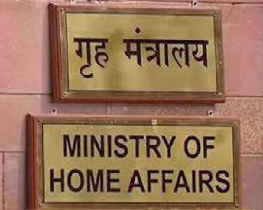 पहलगाम आतंकी हमला: देशभर में अलर्ट, दिल्ली में उच्चस्तरीय बैठक, जम्मू-कश्मीर में सुरक्षा एजेंसियों का एक्शन