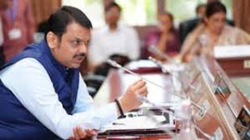 पहलगाम आतंकी हमला: राष्ट्रीय एकता की परीक्षा, राजनीतिक जवाबदेही की मांग