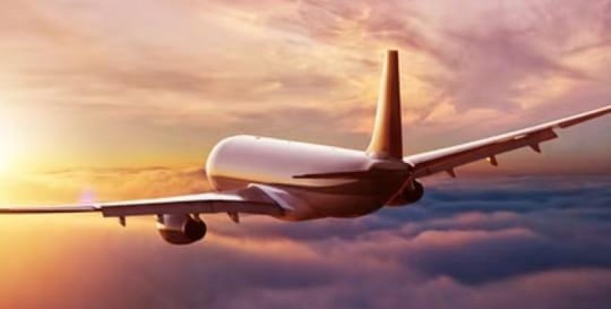 भारत की एयरस्पेस कार्रवाई से डरा पाकिस्तान: कराची और लाहौर का हवाई क्षेत्र अस्थायी रूप से बंद