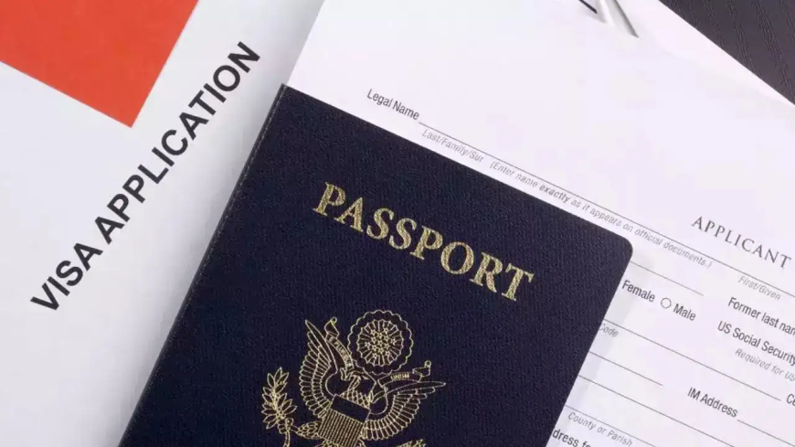 Passport Verification में होगा AI का इस्तेमाल, अब 15 दिन में मिलेगा पासपोर्ट