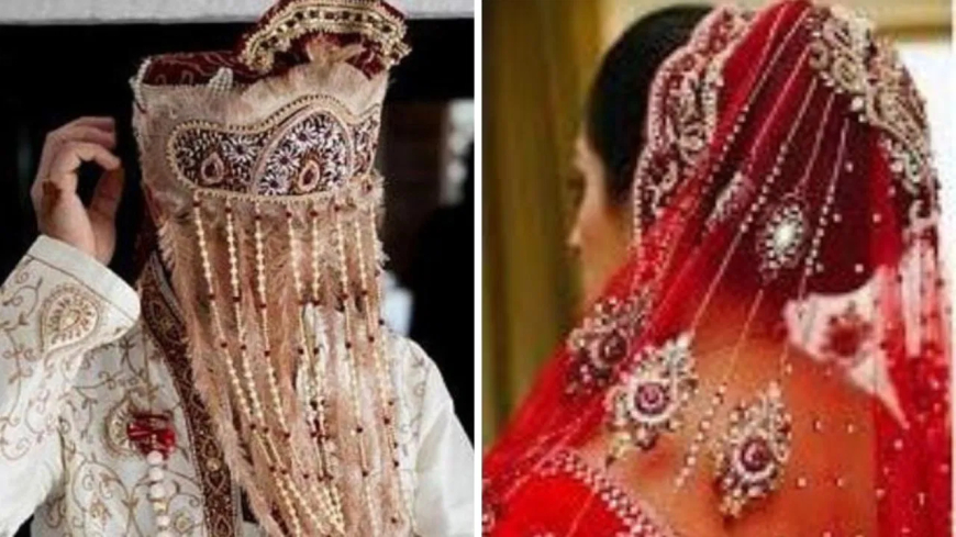 दुल्हन के 5 घंटे देर से लौटने पर दूल्हे ने तोड़ी शादी, पिता को पड़ा हार्ट अटैक, केस दर्ज