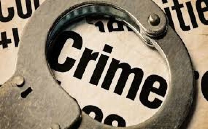 Varanasi Crime : शादी समारोह में मारपीट, अंकित शर्मा पर प्राणघातक हमला, केस दर्ज