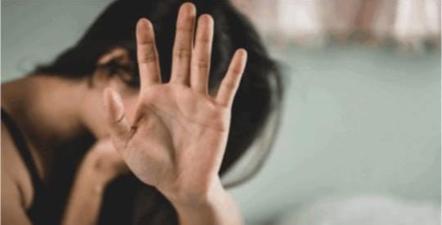 कानपुर: सीनियर महिला डॉक्टर ने साथी डॉक्टर पर लगाया शादी का झांसा देकर दुष्कर्म का आरोप, FIR दर्ज