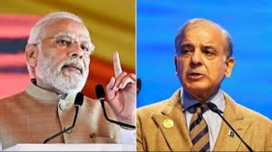 Pahalgam Attack : जंग छिड़ी तो कितने दिन टिकेगा पाकिस्तान? भारत की आर्थिक ताकत का अंदाजा लगाइए!