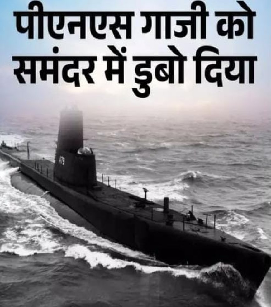 India Pakistan News LIVE: भारत के एक्शन के बीच चीन का बड़ा बयान, पाकिस्तान को लगा तगड़ा झटका!