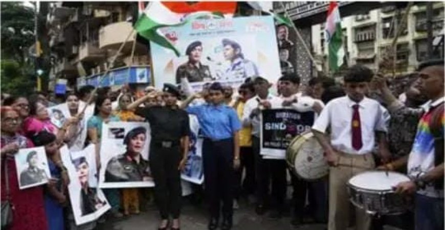 भारत-पाक युद्ध हुआ तो क्या होगा? सरकार के सामने होंगी ये 5 बड़ी चुनौतियां!