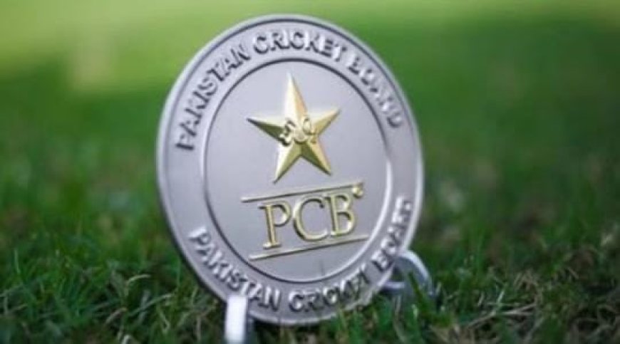 PSL 2025: यूएई में नहीं हो सकते पीएसएल के बचे मुकाबले? PCB को बड़ा झटका संभव