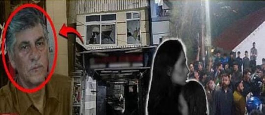 नैनीताल दुष्कर्म कांड: मां ने कैसे खोली चुप्पी, अधिवक्ताओं को कैसे मिला बच्ची का न्याय दिलाने का हौसला?