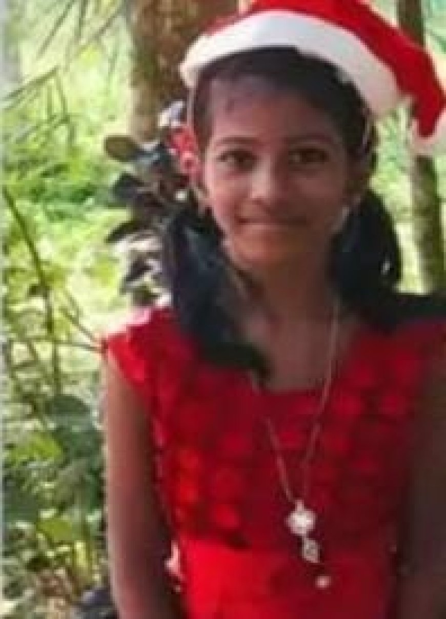 केरल में टीका लगने के बावजूद 7 साल की बच्ची की रेबीज से मौत, तीसरा मामला बना चिंता का कारण