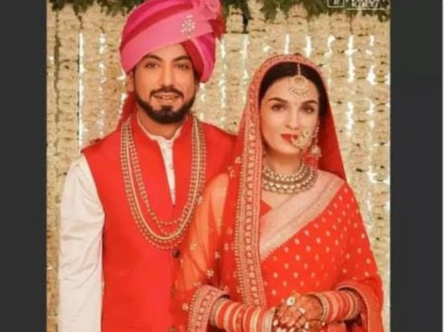 Shain Desi: 'धंधा कराने ले जाती हो?', शाइनी दोशी को पापा कहते थे 'वेश्या', बॉयफ्रेंड ने दिया था प्यार में धोखा, किया खुलासा - Sampann Bharat News