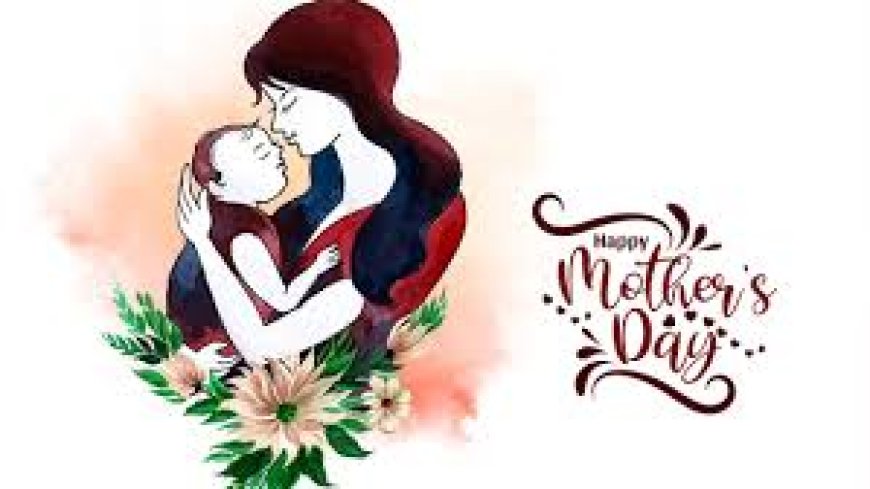 Mothers day: धूप में छांव सरीखी, मुश्किल में अवतार सी है मेरी मां... एक एहसास जो हर संकट में बढ़ा देता है विश्वास