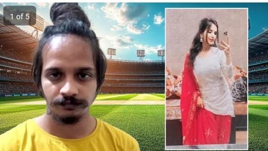 Saurabh Hatya Kand सौरभ हत्याकांड: चार्जशीट पर एएसपी की मुहर, सोमवार को न्यायालय में होगी दाखिल, 12 अप्रैल को होगी सुनवाई - Sampann Bharat News (मेरठ)