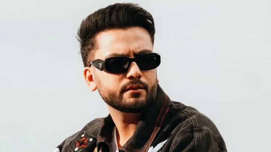 यूट्यूबर एल्विश यादव से संबंधित है, जिन्हें इलाहाबाद हाईकोर्ट से झटका लगा