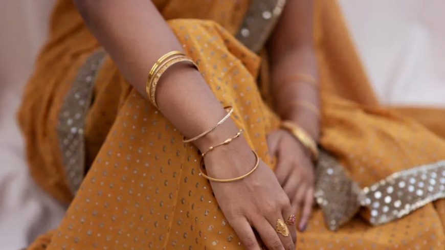 उधमसिंहनगर: प्यार की तड़प में विवाहिता ने दी जान, 6 महीने से बॉयफ्रेंड से नहीं मिल पाई थी