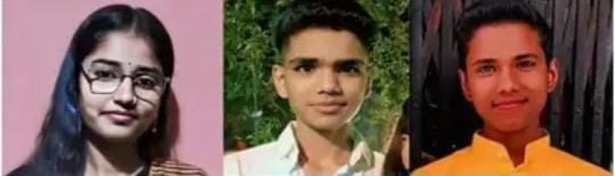 मुंगेर में गंगा में स्नान के दौरान 5 सदस्य डूबे, 3 बच्चों की मौत; दो को बचाया गया
