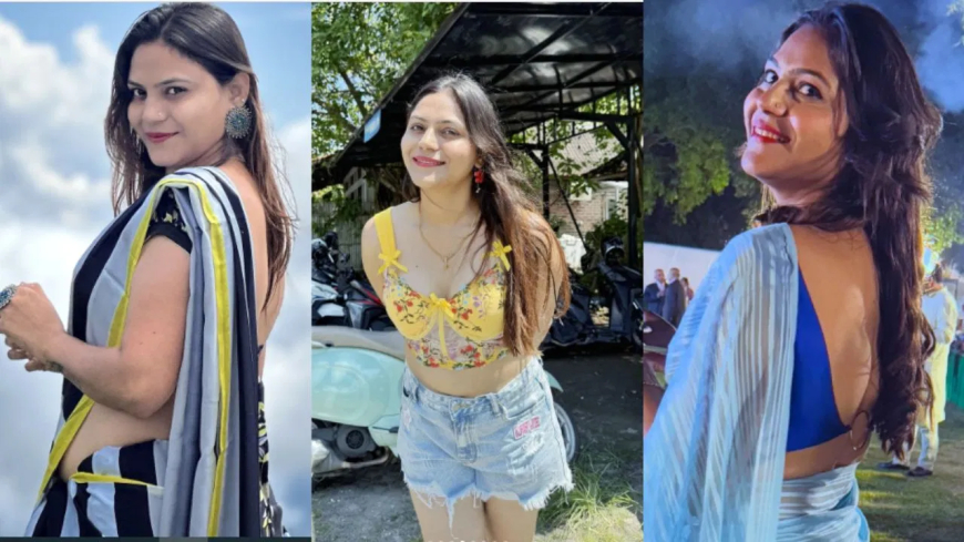 ऑपरेशन सिंदूर की खुफिया जानकारी लीक! महिला यूट्यूबर समेत 6 जासूस हरियाणा पुलिस के हत्थे चढ़े