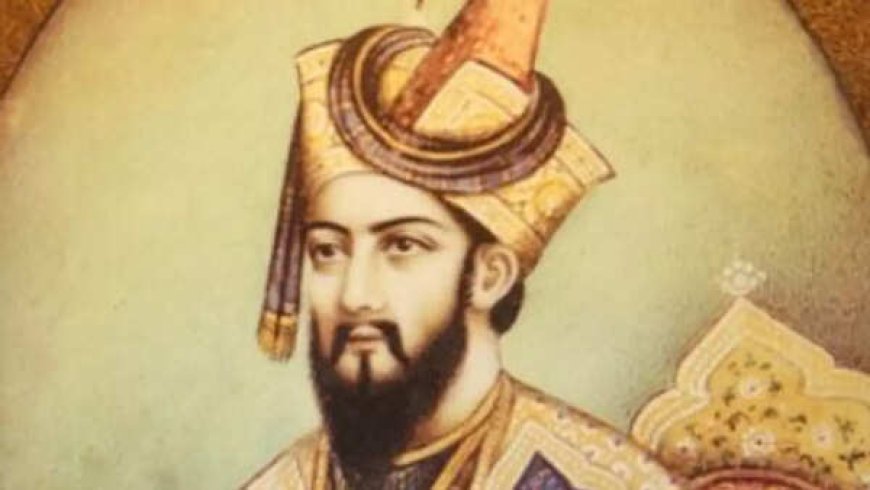 औरंगजेब द्वारा तोड़े गए हिंदू मंदिरों की संख्या और सूची