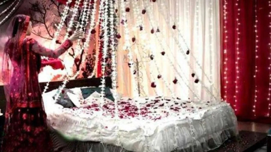 शातिर दुल्हनिया: 25 दूल्हों को ठगने वाली 23 साल की अनुराधा भोपाल से गिरफ्तार