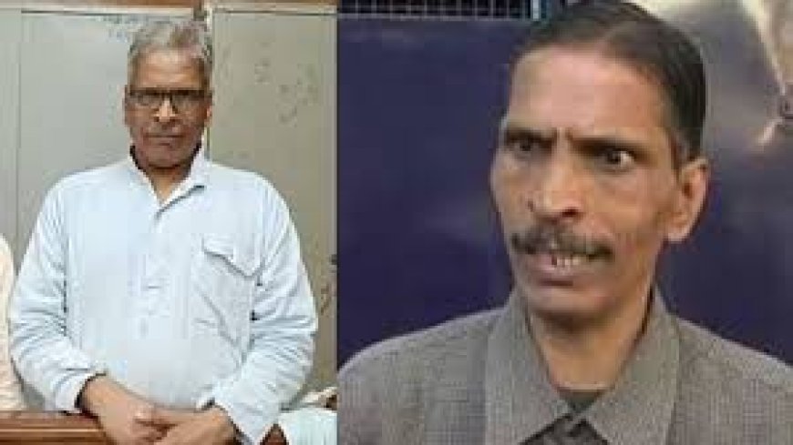 Prayagraj News : कौन है सीरियल किलर राजा कोलंदर? खोपड़ी भूनकर खाई.. दिमाग उबालकर सूप बनाया; 14 नृशंस कत्ल और नरमुंड फार्महाउस