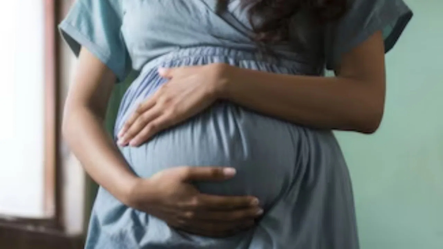 रेप पीड़िता हुई प्रेग्नेंट तो कोर्ट से बोली- मैं अबॉर्शन नहीं करवाऊंगी… जज ने सुनाया ये फैसला