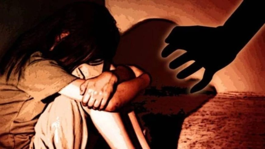 Maharashtra News : डोंबिवली में हैवानियत: 15 साल की बच्ची से दुष्कर्म, गर्भपात, वेश्यावृत्ति, 4 गिरफ्तार