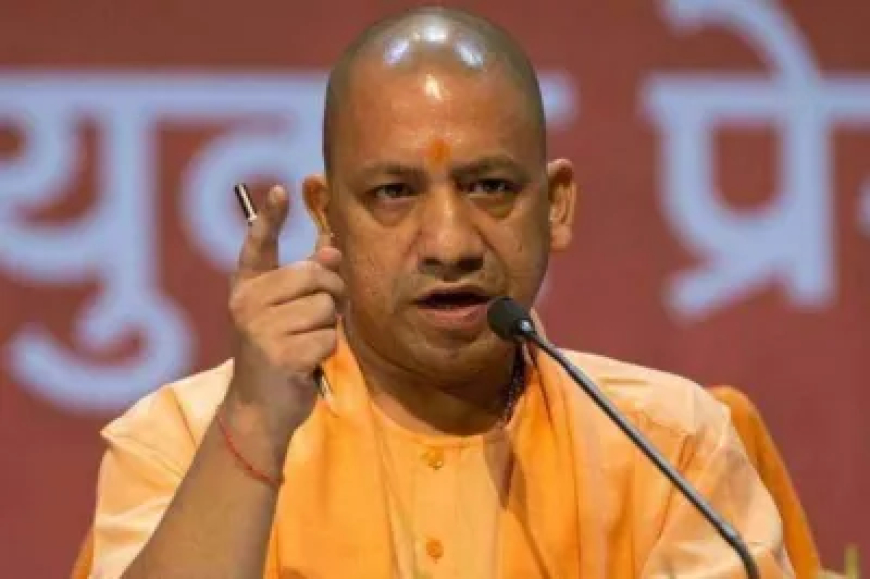 UP News : यूपी के सर्वोदय विद्यालयों में जल्द पूरी होंगी ट्रांजिट हॉस्टल की सौगात, वंचित छात्रों को मिलेगा सुरक्षित ठिकाना
