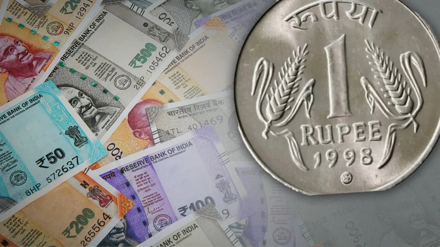 चौंकाने वाला सच: ₹1 का सिक्का बनाने में सरकार को लगता है ₹1.11!