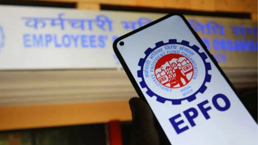 25 हजार की सैलरी में VPF से कैसे बनाएं 2.5 करोड़ का फंड, जानें पूरा कैलकुलेशन