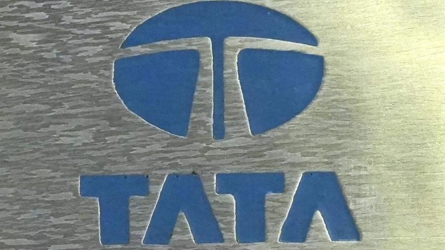 टाटा अधिकारियों को हितों के टकराव मामले में मिली बड़ी राहत