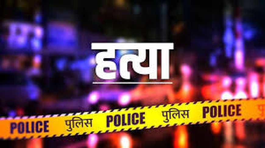 Delhi Crime : दो जल्लाद बेटियां प्लॉट के लिए मां का गला काटा, चेहरा बिगाड़ा; ज्योति-प्रमिला ने सुनाई खूनी रात की कहानी