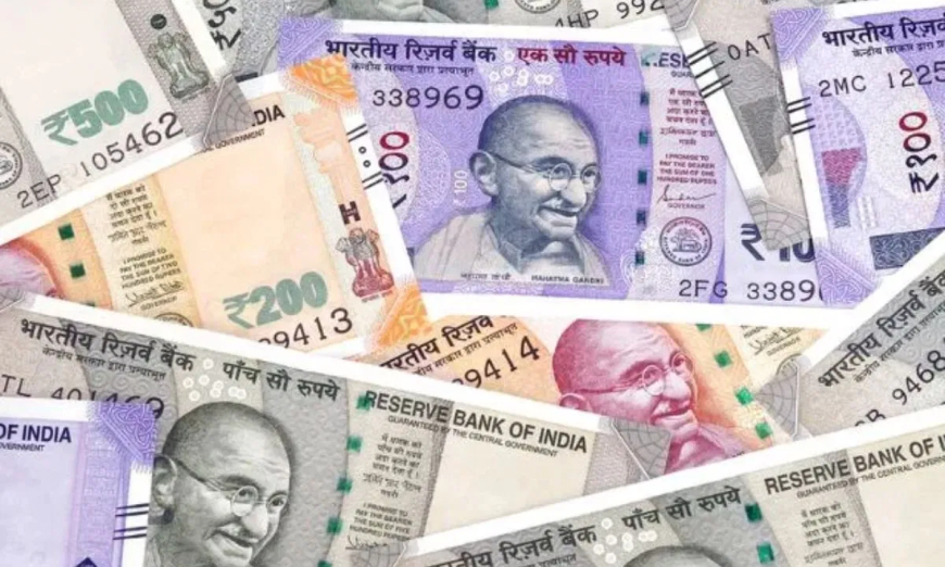 शापूरजी पालोनजी ग्रुप को ड्यूश बैंक से मिला रिकॉर्ड 29,000 करोड़ रुपये का लोन