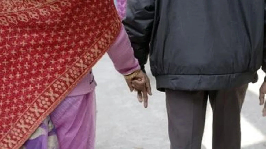 Jharkhand News : बोकारो में दरिंदगी: दंपति को अगवा कर पति के सामने पत्नी से गैंगरेप, चारों आरोपी गिरफ्तार