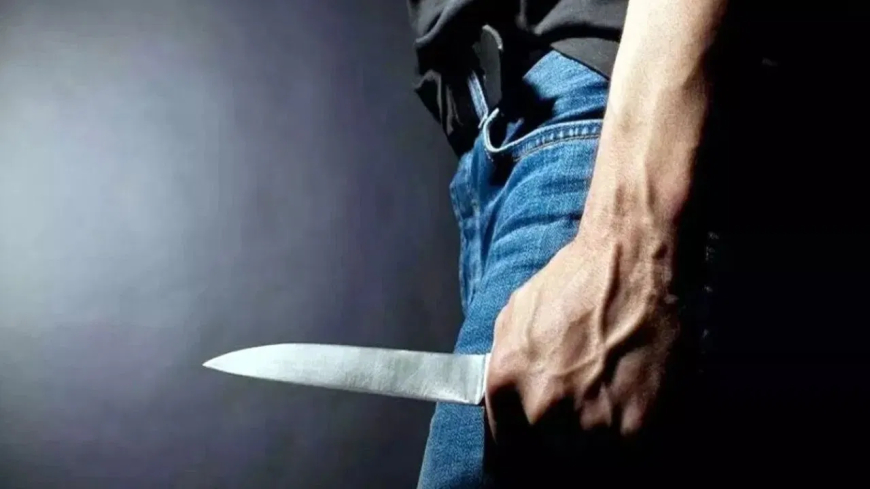 West Bengal News : जिहादी कंटेंट देखने से रोकने पर बेटे ने मां-बाप का काटा गला, मदरसे में भी किया हमला