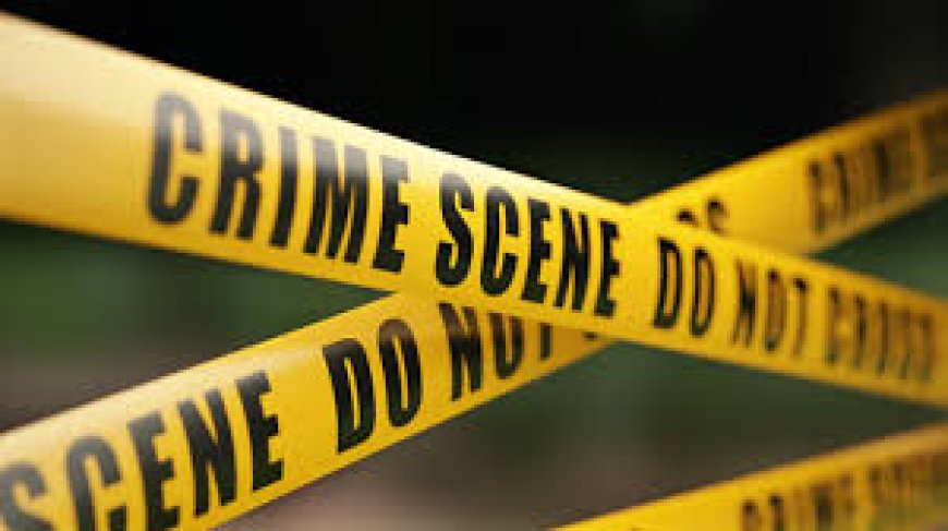 Up News : एक दिन में तीन आपराधिक घटनाएं, अस्पताल में छेड़खानी, चेन लूट और अस्सीघाट पर मारपीट