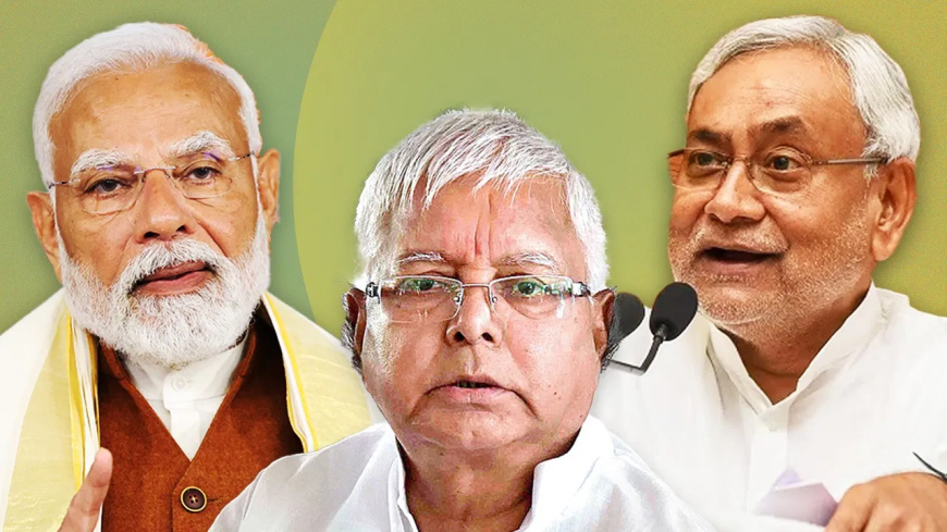 बिहार चुनाव: दिवाली-छठ का रखा जाएगा ध्यान, वोटर लिस्ट पर भी खास फोकस