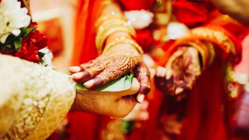 सिरसा में दूल्हे के साथ हुआ धोखा, दुल्हन के माता-पिता और रिश्तेदार निकले फर्जी, पुलिस ने बिचौलिए को दबोचा