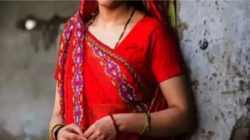 बरेली: सुहागिन महिलाएं बन गईं विधवा, पेंशन के नाम पर हड़पे 22.86 लाख, अब वसूली का नोटिस जारी