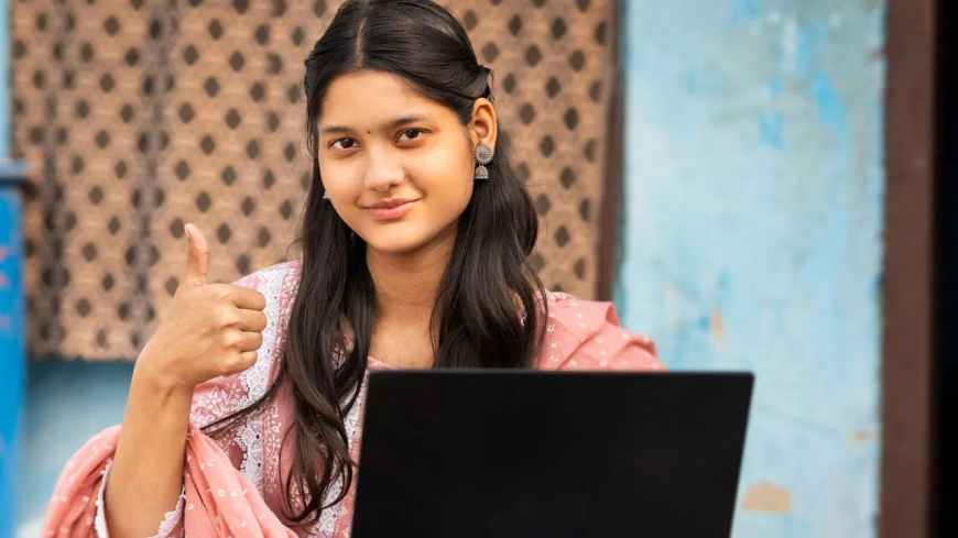 राजस्थान बोर्ड 10वीं: उत्तरपुस्तिका पुनर्मूल्यांकन शुरू, 3 जून तक करें आवेदन