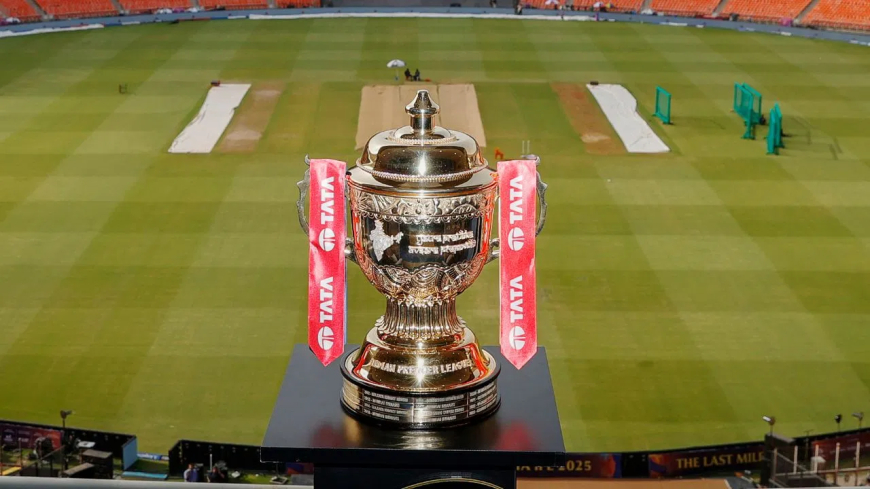IPL 2025 Final: बेंगलुरु या पंजाब, कौन बनेगा चैंपियन? क्या बारिश डालेगी खलल?