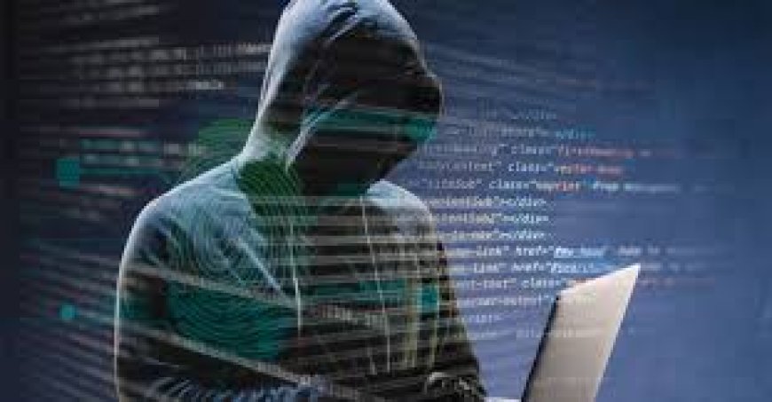 Cyber Crime : बैंक अधिकारी बन साइबर ठग ने लगाई 22 लाख की चपत, '1 रुपया कटेगा' बोलकर कराया ऐप डाउनलोड