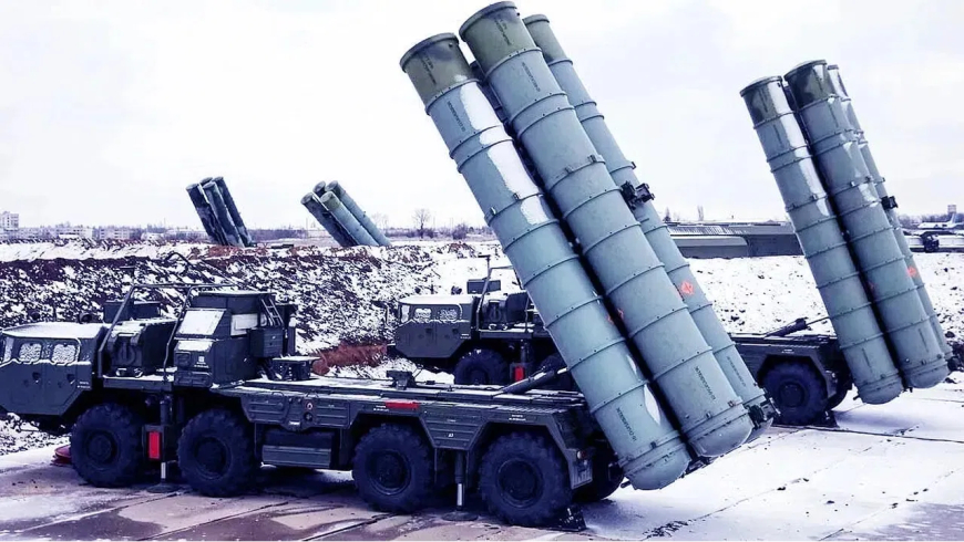 भारत की परमाणु सुरक्षा अभेद्य: DRDO की नई BMD प्रणाली से दुश्मन मिसाइलें अब हवा में ही ढेर!