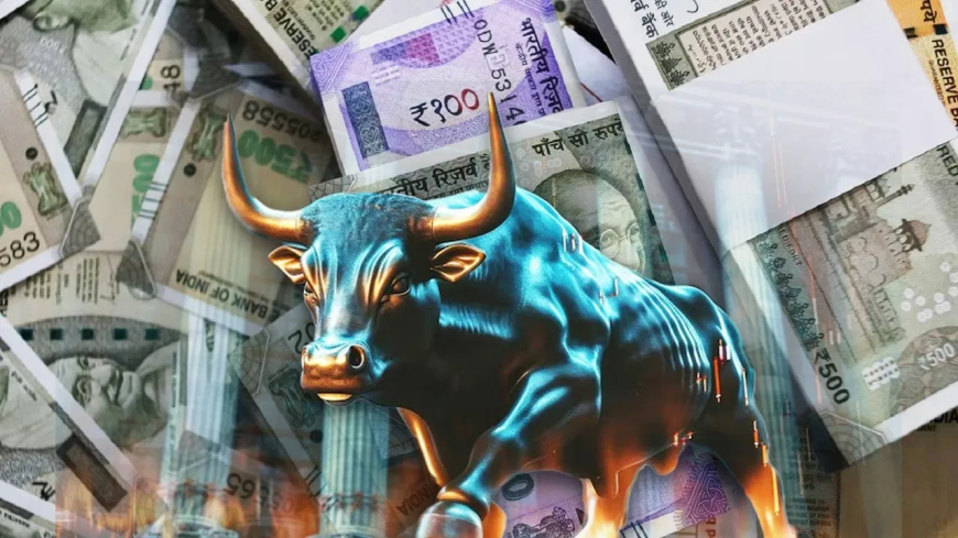IPO मार्केट में फिर से बूम! 2.35 लाख करोड़ रुपये के IPO आने की उम्मीद, क्या निवेशकों को मिलेगा बंपर मुनाफा?