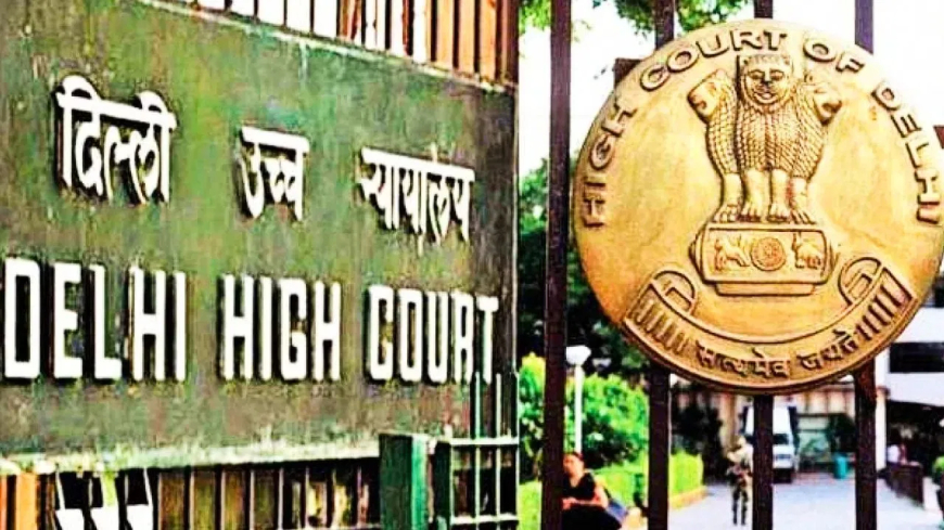 दिल्ली पब्लिक स्कूल द्वारका फीस विवाद: हाईकोर्ट की कड़ी फटकार, 'छात्रों को न करें अपमानित'
