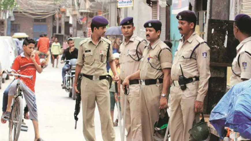 भोपाल में 12वीं के छात्र ने लगाई फांसी: मां से मांगी दालबाटी और घी, फिर उठाया खौफनाक कदम