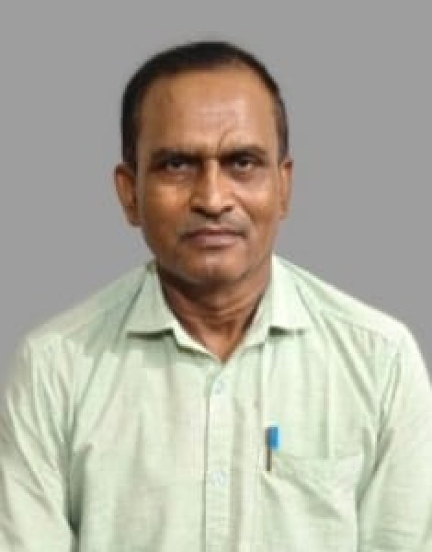 माटीकला शिल्पकारी प्रशिक्षण: 13 जून तक करें आवेदन, युवाओं को मिलेगा रोजगार का अवसर