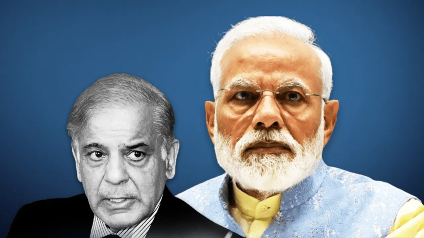 पहलगाम हमले पर PM Modi ने बताया सच, तो Pakistan को लगी 'मिर्ची', आरोपों को किया खारिज