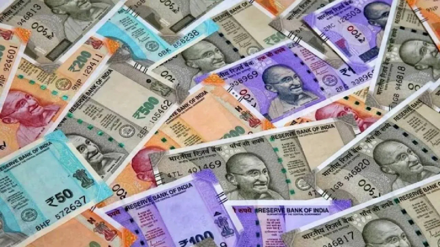 बैंकों में पड़े ₹78 हजार करोड़ से ज़्यादा लावारिस धन पर सरकार गंभीर: सही दावेदारों को वापसी के निर्देश