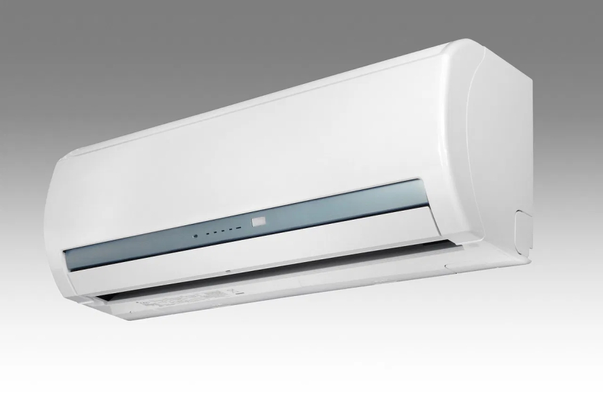 AC खरीदने का बंपर मौका! Amazon सेल में LG, Samsung, Voltas और Carrier पर 40% तक की छूट