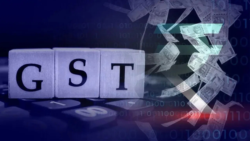 मुरादाबाद में ₹73 करोड़ की GST चोरी: लकड़ी व्यापारियों ने शेल कंपनियों से दिया सरकार को चूना, मिठाई-फॉर्च्यून की दुकानों के नाम पर फर्जीवाड़ा